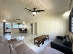 choa-chu-kang-avenue-2 photo thumbnail #6